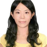 clase de chino personalizada